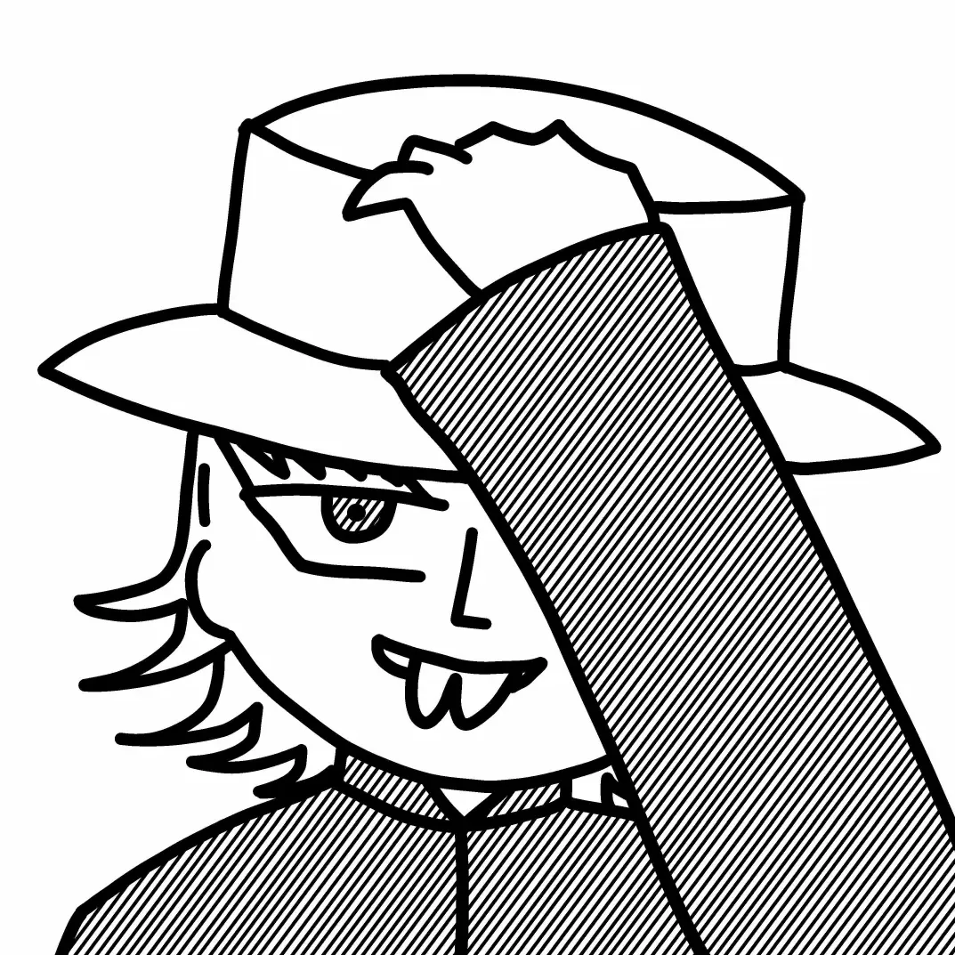 鈴宮 耕平