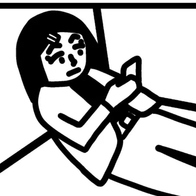 アマ子