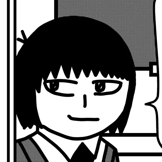 窯部 雷斗